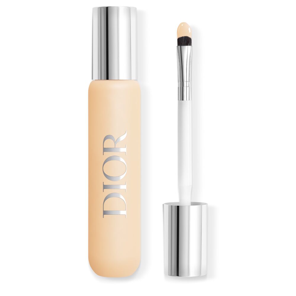 DIOR BACKSTAGE FACE & BODY FLASH PERFECTOR CONCEALER (CORRECTOR ALTA COBERTURA)